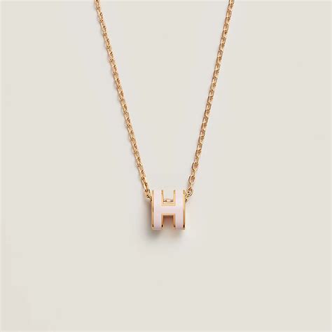 hermes pop h pendant|mini pop h pendant.